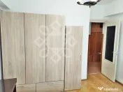 Apartament cu 2 camere, decomandat in zona Decebal Oradea 