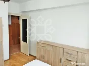 Apartament cu 2 camere, decomandat in zona Decebal Oradea 