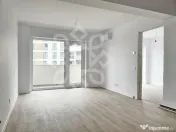 Apartament nou cu 2 camere in Prima Green 