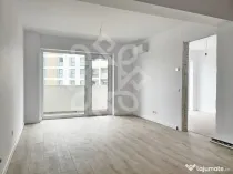 Apartament nou cu 2 camere in Prima Green