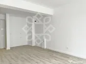 Apartament nou cu 2 camere in Prima Green 