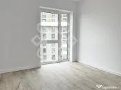 Apartament nou cu 2 camere in Prima Green 