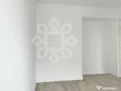 Apartament nou cu 2 camere in Prima Green 