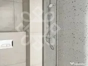 Apartament nou cu 2 camere in Prima Green 