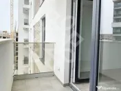 Apartament nou cu 2 camere in Prima Green 