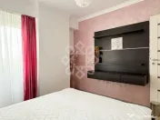 Apartament modern cu 3 camere in SDK Delta, Nufarul 
