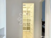 Apartament modern cu 3 camere in SDK Delta, Nufarul 