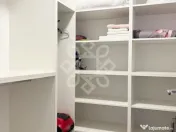 Apartament modern cu 3 camere in SDK Delta, Nufarul 