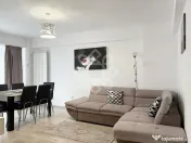 Apartament modern cu 3 camere in SDK Delta, Nufarul 