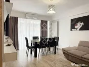 Apartament modern cu 3 camere in SDK Delta, Nufarul 