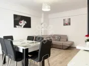 Apartament modern cu 3 camere in SDK Delta, Nufarul 