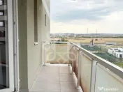 Apartament modern cu 3 camere in SDK Delta, Nufarul 