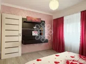 Apartament modern cu 3 camere in SDK Delta, Nufarul 