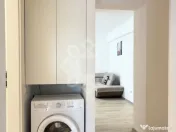 Apartament modern cu 3 camere in SDK Delta, Nufarul 