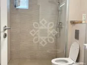 Apartament modern cu 3 camere in SDK Delta, Nufarul 