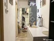 Apartament cu 3 camere la etajul 2 in Nufarul 