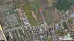 Teren 8500mp in Prelungirea Ghencea-sectorul 6