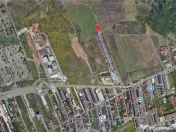 Teren 8500mp in Prelungirea Ghencea-sectorul 6 