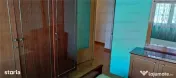 Apartament 3 camere, decomandat - zona Astra 