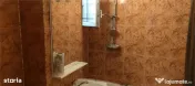 Apartament 3 camere, decomandat - zona Astra 