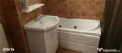 Apartament 3 camere, decomandat - zona Astra 