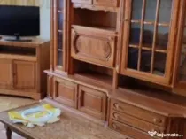 Apartament 3 camere, decomandat - zona Astra