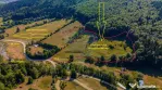 Teren 20000 mp, sat Dalghiu, com Vama Buzaului