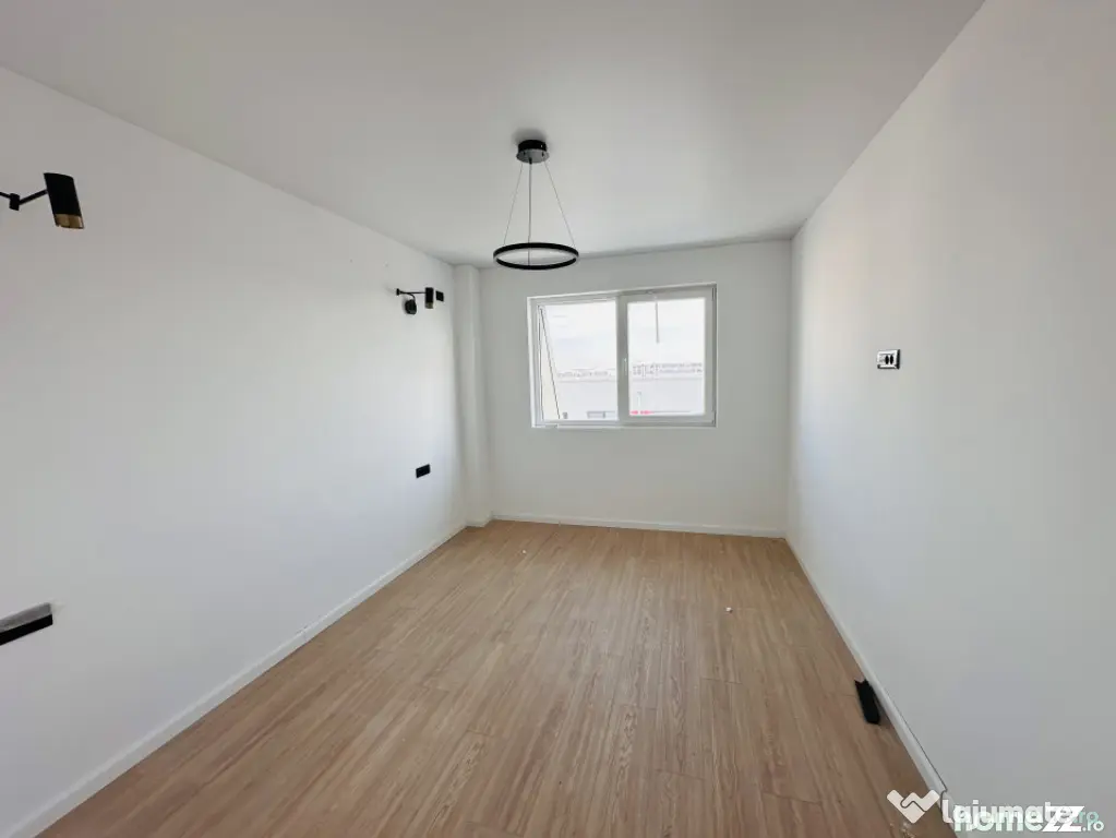 Penthouse 3 camere 105 mp, terasă 108 mp superb, Orhideelor