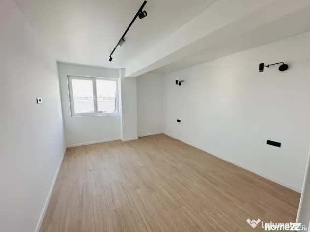 Penthouse 3 camere 105 mp, terasă 108 mp superb, Orhideelor