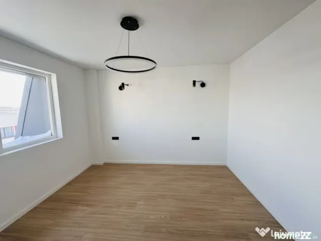 Penthouse 3 camere 105 mp, terasă 108 mp superb, Orhideelor