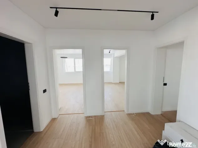 Penthouse 3 camere 105 mp, terasă 108 mp superb, Orhideelor