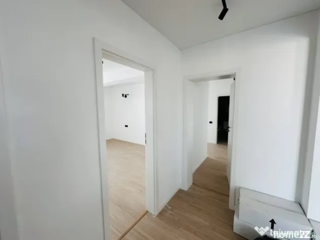 Penthouse 3 camere 105 mp, terasă 108 mp superb, Orhideelor
