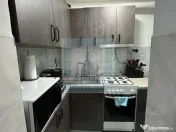 Garsonieră Uzina 2 - Drumul Cernatului 