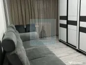 Garsonieră Uzina 2 - Drumul Cernatului 