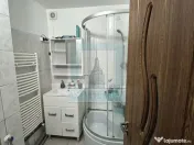 Garsonieră Uzina 2 - Drumul Cernatului 