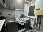 Garsonieră Uzina 2 - Drumul Cernatului 