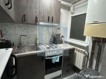 Garsonieră Uzina 2 - Drumul Cernatului