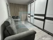 Garsonieră Uzina 2 - Drumul Cernatului 