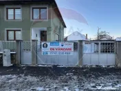 Casă cu 3 camere de vânzare Calea Dumbravii 