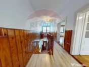 Casă cu 3 camere de vânzare Calea Dumbravii 