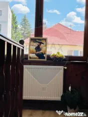 Casă cu 3 camere de vânzare Calea Dumbravii
