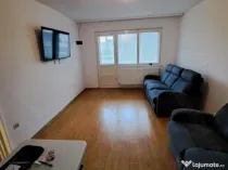 Casa de Cultura, decomandat, 3 camere, gaze, vanzari Constanta