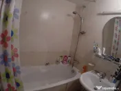 Apartament cu 2 camere situat in zona Baba Novac 