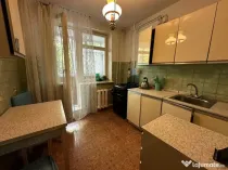 Apartament cu 2 camere situat in zona Baba Novac