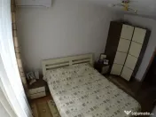 Apartament cu 2 camere situat in zona Baba Novac 