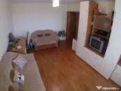 Apartament cu 2 camere situat in zona Baba Novac 