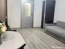 Garsoniera zona Aparatorii Patriei