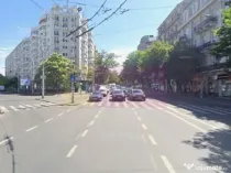 Inchiriere spatiu comercial in zona Bd Carol I-Mosilor