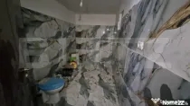 Casa parter teren 836 mp, 150 mp utili 2 corpuri , asfalt ,