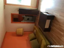 Garsoniera zona Doamna Ghica